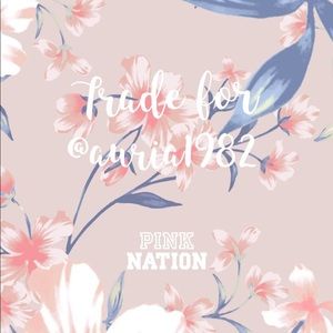 Trade for @auria1982